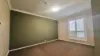 7 Crichton Crescent, Young, NSW 2594-Image