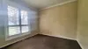 7 Crichton Crescent, Young, NSW 2594-Image