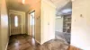 7 Crichton Crescent, Young, NSW 2594-Image