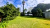 7 Crichton Crescent, Young, NSW 2594-Image