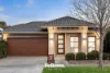 7 Crimson Street, Officer, Vic 3809