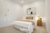 7 Crimson Street, Officer, Vic 3809-Image