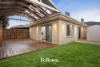 7 Crimson Street, Officer, Vic 3809-Image