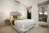 7 Crimson Street, Officer, Vic 3809-Image