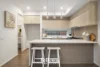 7 Crimson Street, Officer, Vic 3809-Image