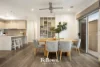 7 Crimson Street, Officer, Vic 3809-Image