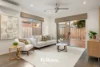 7 Crimson Street, Officer, Vic 3809-Image