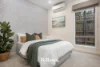 7 Crimson Street, Officer, Vic 3809-Image