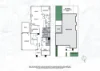 7 Crimson Street, Officer, Vic 3809-Floorplan