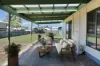 7 Crispin Drive, Mount Pleasant, Qld 4740-Image