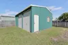 7 Crispin Drive, Mount Pleasant, Qld 4740-Image