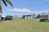 7 Crispin Drive, Mount Pleasant, Qld 4740-Image
