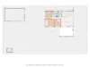 7 Crispin Drive, Mount Pleasant, Qld 4740-Image