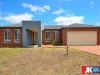 7 Crissa Street, Tarneit, Vic 3029