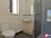 7 Crissa Street, Tarneit, Vic 3029-Image