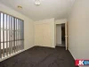 7 Crissa Street, Tarneit, Vic 3029-Image
