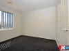 7 Crissa Street, Tarneit, Vic 3029-Image