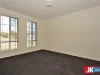 7 Crissa Street, Tarneit, Vic 3029-Image