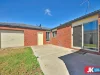 7 Crissa Street, Tarneit, Vic 3029-Image