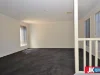 7 Crissa Street, Tarneit, Vic 3029-Image