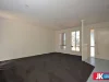 7 Crissa Street, Tarneit, Vic 3029-Image