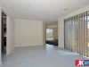 7 Crissa Street, Tarneit, Vic 3029-Image