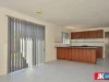 7 Crissa Street, Tarneit, Vic 3029-Image