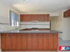 7 Crissa Street, Tarneit, Vic 3029-Image