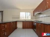 7 Crissa Street, Tarneit, Vic 3029-Image