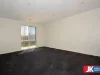 7 Crissa Street, Tarneit, Vic 3029-Image