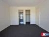 7 Crissa Street, Tarneit, Vic 3029-Image