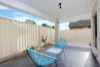 7 Crittenden Road, Smithfield Plains, SA 5114-Image