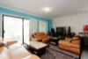 7 Crittenden Road, Smithfield Plains, SA 5114-Image