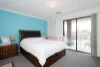 7 Crittenden Road, Smithfield Plains, SA 5114-Image