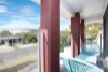 7 Crittenden Road, Smithfield Plains, SA 5114-Image