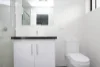 7 Crittenden Road, Smithfield Plains, SA 5114-Image