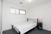 7 Crittenden Road, Smithfield Plains, SA 5114-Image