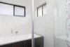 7 Crittenden Road, Smithfield Plains, SA 5114-Image