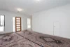 7 Crittenden Road, Smithfield Plains, SA 5114-Image