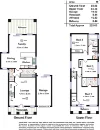 7 Crittenden Road, Smithfield Plains, SA 5114-Floorplan