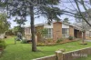 7 Crockett Street, Daylesford, Vic 3460-Image