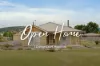 7 Crofton Court, Huonville, Tas 7109