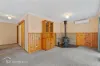 7 Crofton Court, Huonville, Tas 7109-Image