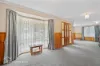 7 Crofton Court, Huonville, Tas 7109-Image