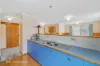 7 Crofton Court, Huonville, Tas 7109-Image