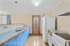 7 Crofton Court, Huonville, Tas 7109-Image