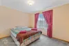 7 Crofton Court, Huonville, Tas 7109-Image