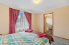 7 Crofton Court, Huonville, Tas 7109-Image