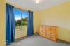7 Crofton Court, Huonville, Tas 7109-Image