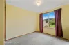 7 Crofton Court, Huonville, Tas 7109-Image